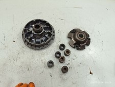 variatore originale per honda JAZZ E FORESIGHT 250