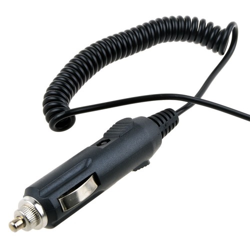 Caricabatteria auto per - dc,