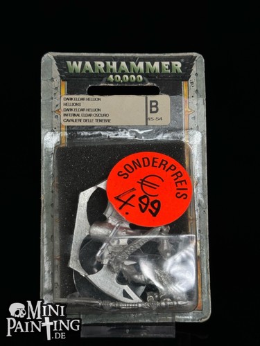 Warhammer 40k dark - 40k,