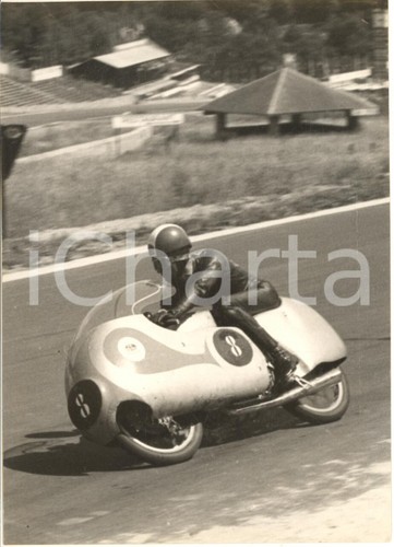 1957 francorchamps - 1957,