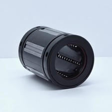 NB Systems TW16 NB Boccole a sfera autoallineanti movimento lineare 1" pollice