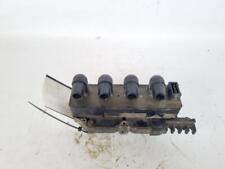 BOBINA ACCENSIONE FIAT