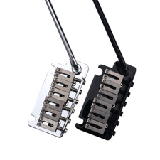 Ponte per chitarra tremolo a 2