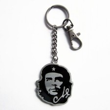 Portachiavi Che Guevara