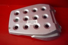 MANIGLIONE POSTERIORE  HYOSUNG KARION 125