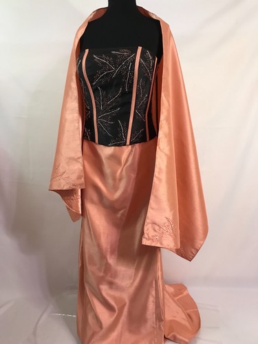 Completo abito donna - completo/abito, cerimonia