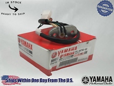 Yamaha OEM SENDER UNIT ASSY