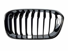 Genuine BMW F20 - F21 LCI