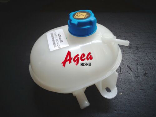 51956877 vaschetta liquido - vaschetta,