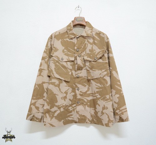 Camicia militare esercito - militare,