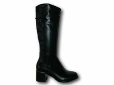 Solo soprani ce240x stivali - ce240x,