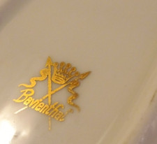 Piatto da portata in