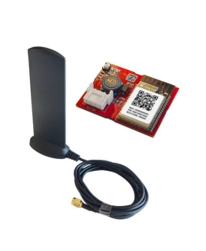 Kit easyaxs eba wifi evo - evo, +