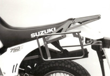 Telaio borsa Suzuki DR BIG 800