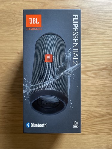 Jbl harman altoparlante - jbl,