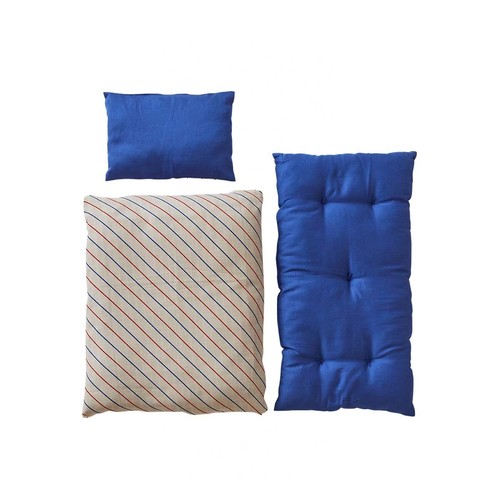 Biancheria letto per - biancheria,