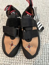 Scarpe da arrampicata Adidas