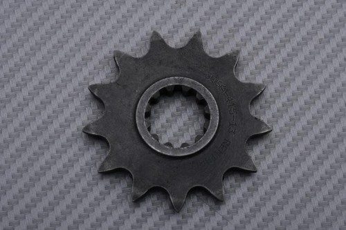 Sprocket renthal classic - renthal,