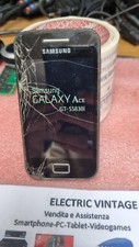 4243-Smartphone Samsung Galaxy