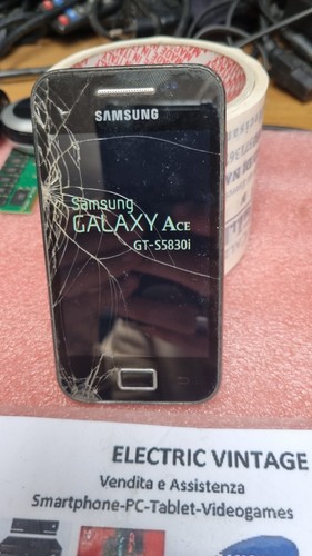 4243 smartphone samsung galaxy - 4243-smartphone,
