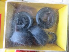 HILLMAN HUNTER, MG MIDGET