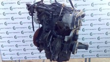 MOTORE COMPLETO ALFA ROMEO 156