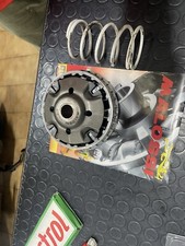 VARIATORE MULTIVAR MALOSSI KYMCO XCITING 400 I Dal 2018