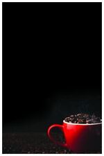 Lavagna Plexiglass da parete