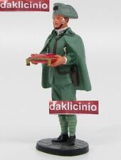 1/32 54MM Soldatino Soldier