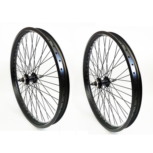 Cerchio ruota bicicletta - cerchio, 26