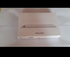 Samsung Galaxy Tab A8 SM-X200