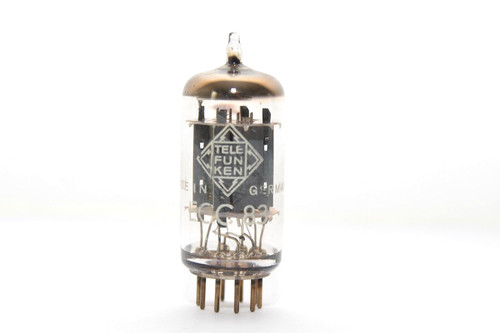 Originale telefunken berlin - telefunken,