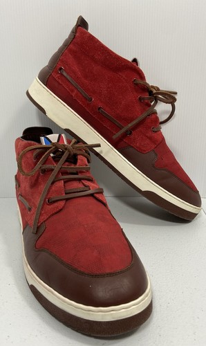 Scarpe uomo louis vuitton - louis,
