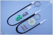 Per peugeot 306 set - peugeot,