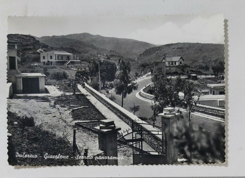 77887 6262 cartolina - 6262,