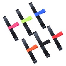 Fascia Ferma Tubo Serbatoio