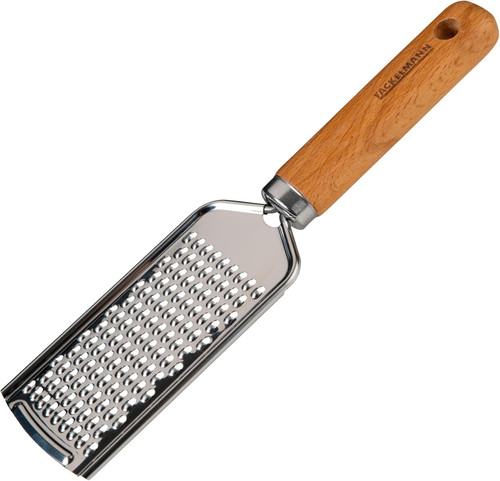 Grattugia mano per - mano,