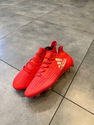 Adidas fg football - adidas, x
