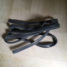 Guarnizione Porta Y10