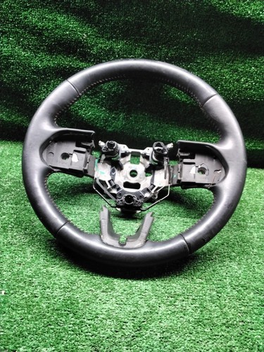 Volante sterzo per - volante, jeep