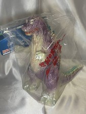 Figura in vinile morbido