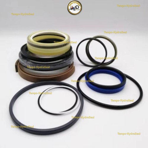 K9002868 k9002867 kit - k9002868,