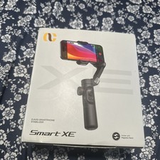 AOCHUAN Smart XE