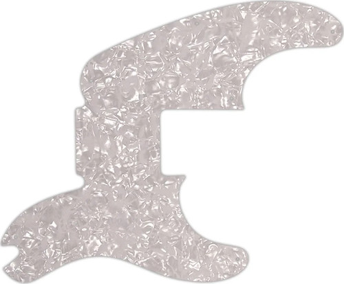 Battipenna personalizzato - wd,