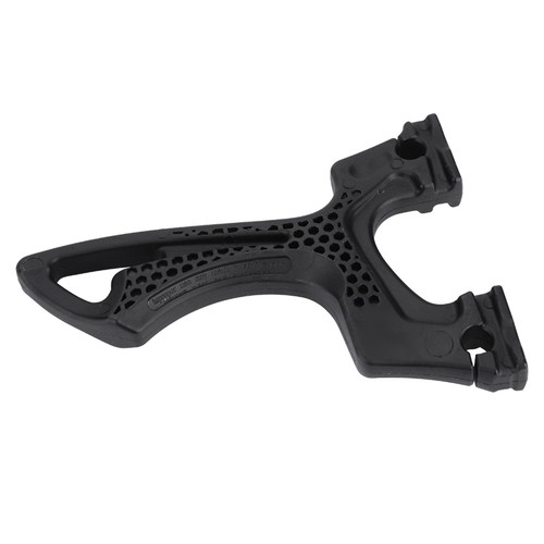 Tiro fionda professionale - tiro,