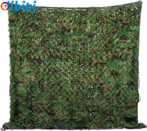 Rete mimetica 4x6m reti - mimetica, 4x6m,reti