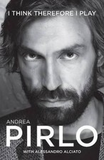 Andrea Pirlo with Alessandro
