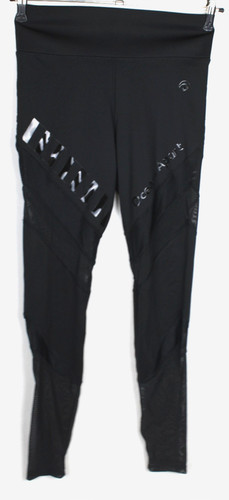 Oceans apart sport laufhose - oceans,