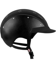 Cap equitazione Casco Master 6