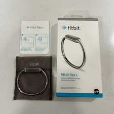Bracciale Braccialetto Metallo